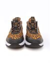 Nike Wmns Air Max UP (DC9206-700)