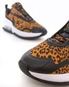 Nike Wmns Air Max UP (DC9206-700)
