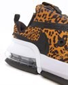 Nike Wmns Air Max UP (DC9206-700)