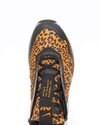 Nike Wmns Air Max UP (DC9206-700)