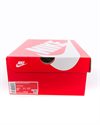 Nike Wmns Air Max UP (DC9206-700)