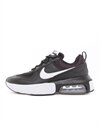 Nike Wmns Air Max Verona (CU7846-003)