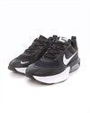 Nike Wmns Air Max Verona (CU7846-003)