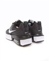 Nike Wmns Air Max Verona (CU7846-003)