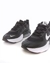 Nike Wmns Air Max Verona (CU7846-003)