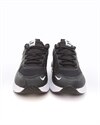 Nike Wmns Air Max Verona (CU7846-003)