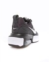Nike Wmns Air Max Verona (CU7846-003)