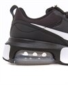 Nike Wmns Air Max Verona (CU7846-003)