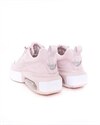 Nike Wmns Air Max Verona (CU7846-600)