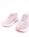 Nike Wmns Air Max Verona (CU7846-600)