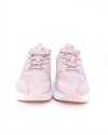 Nike Wmns Air Max Verona (CU7846-600)