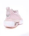Nike Wmns Air Max Verona (CU7846-600)