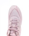 Nike Wmns Air Max Verona (CU7846-600)