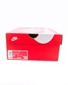 Nike Wmns Air Max Verona (CU7846-600)