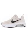 Nike Wmns Air Max Verona (CV7057-100)