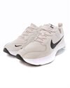 Nike Wmns Air Max Verona (CV7057-100)