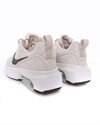 Nike Wmns Air Max Verona (CV7057-100)
