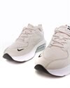 Nike Wmns Air Max Verona (CV7057-100)