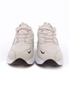 Nike Wmns Air Max Verona (CV7057-100)