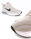 Nike Wmns Air Max Verona (CV7057-100)