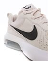 Nike Wmns Air Max Verona (CV7057-100)