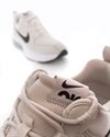 Nike Wmns Air Max Verona (CV7057-100)