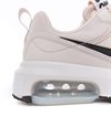 Nike Wmns Air Max Verona (CV7057-100)