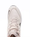 Nike Wmns Air Max Verona (CV7057-100)