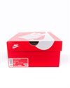 Nike Wmns Air Max Verona (CV7057-100)