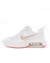 Nike Wmns Air Max Verona (CZ3960-100)