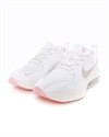 Nike Wmns Air Max Verona (CZ3960-100)