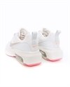 Nike Wmns Air Max Verona (CZ3960-100)