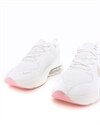 Nike Wmns Air Max Verona (CZ3960-100)