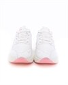 Nike Wmns Air Max Verona (CZ3960-100)