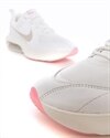 Nike Wmns Air Max Verona (CZ3960-100)