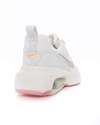 Nike Wmns Air Max Verona (CZ3960-100)