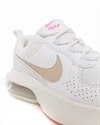 Nike Wmns Air Max Verona (CZ3960-100)