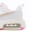 Nike Wmns Air Max Verona (CZ3960-100)