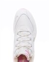 Nike Wmns Air Max Verona (CZ3960-100)