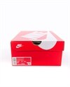 Nike Wmns Air Max Verona (CZ3960-100)