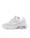 Nike Wmns Air Max Verona (DC1166-001)