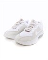 Nike Wmns Air Max Verona (DC1166-001)
