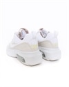Nike Wmns Air Max Verona (DC1166-001)