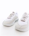 Nike Wmns Air Max Verona (DC1166-001)