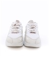 Nike Wmns Air Max Verona (DC1166-001)