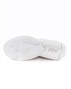 Nike Wmns Air Max Verona (DC1166-001)