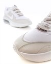 Nike Wmns Air Max Verona (DC1166-001)