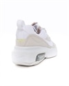 Nike Wmns Air Max Verona (DC1166-001)
