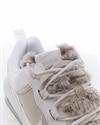 Nike Wmns Air Max Verona (DC1166-001)