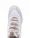 Nike Wmns Air Max Verona (DC1166-001)